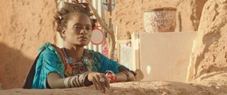 Timbuktu still 4