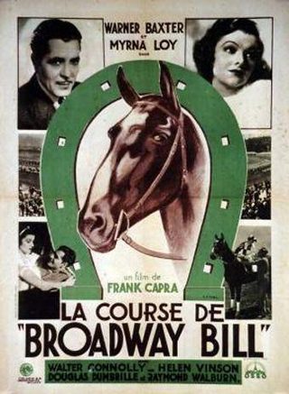 Broadway Bill still 6