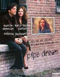 Pipe Dream still 2