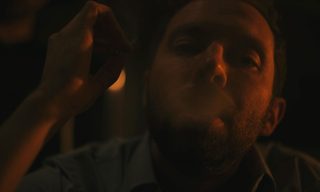 Bleeding still 7