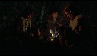 Joyride still 6