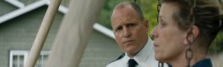 Three Billboards Outside Ebbing, Missouri still 8