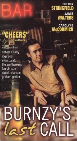 Burnzy's Last Call still 6