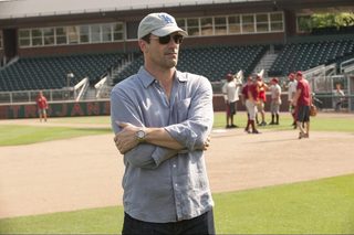 Million Dollar Arm still 8