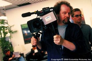 Timecode still 5