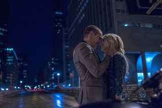 Nerve still 3