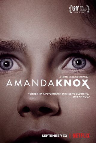 Amanda Knox still 3