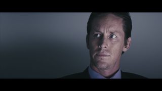 Americons still 3