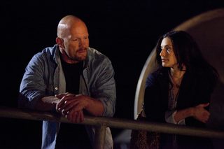 The Stranger still 3