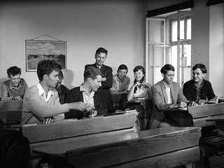 The Bridge still 7
