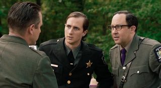 Mob Town still 6