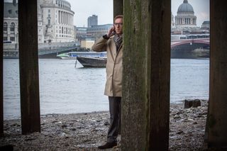 Our Kind of Traitor still 7
