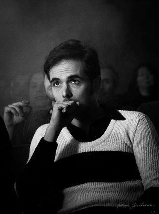 L'Universale still 3