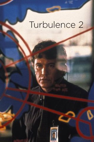 Turbulence 2: Fear of Flying still 4