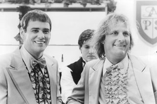 Dumb & Dumber still 1
