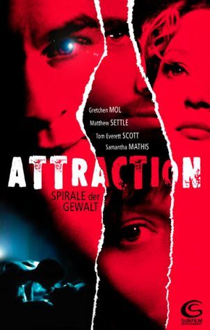 Attraction still 7