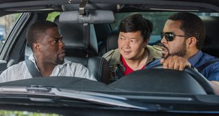 Ride Along 2 still 5