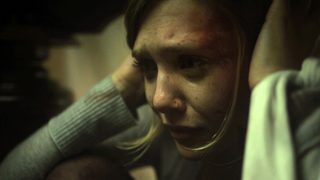 Silent House still 4