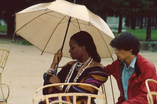 Diva still 4
