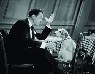 Shadow of the Thin Man still 3
