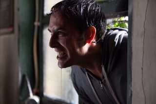 The Damned still 3