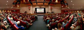 Living the Change: Inspiring Stories for a Sustainable Future still 7