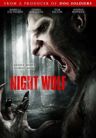 Night Wolf still 1