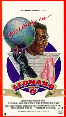Leonard Part 6 still 2