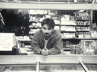 Clerks still 1
