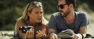 The Espadrillo Fortune still 3