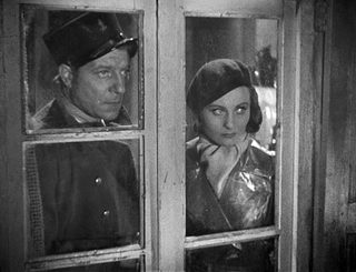 Port of Shadows still 6