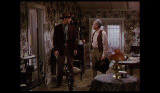 Man in the Saddle still 2