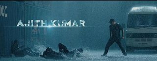 Valimai still 5