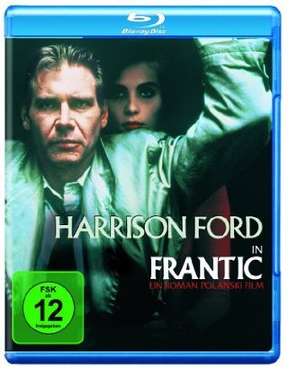 Frantic still 3
