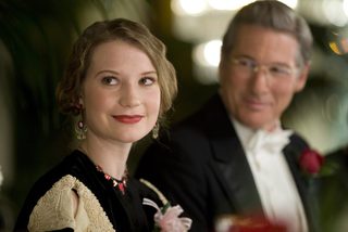 Amelia still 6