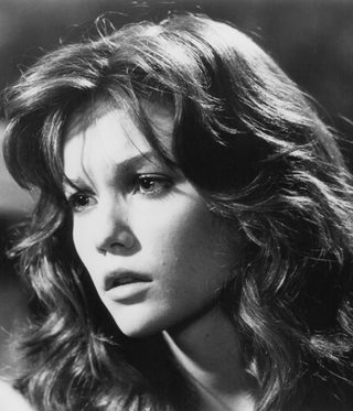 Rumble Fish still 4