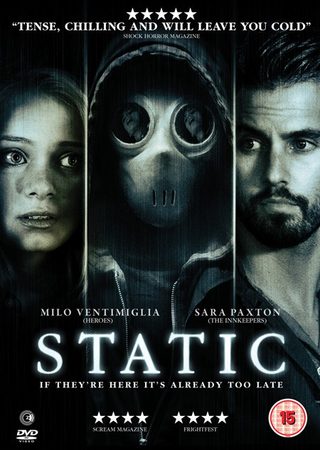 Static still 7