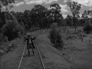 The Glenrowan Affair still 3