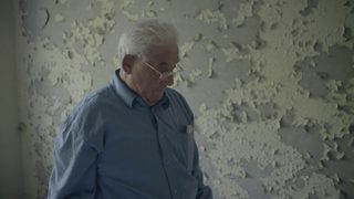 Back to Chernobyl still 7