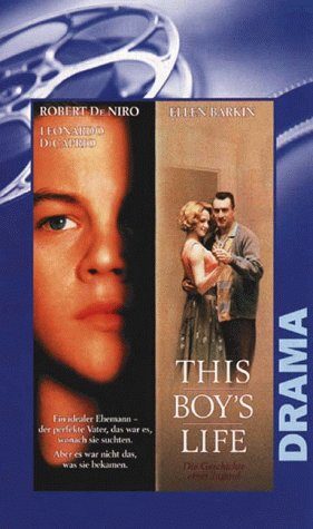 This Boy's Life still 5