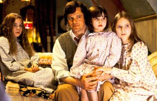Nanny McPhee still 3
