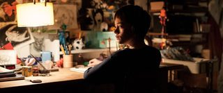A Monster Calls still 7
