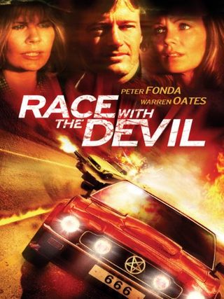 Race with the Devil still 7