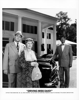 Driving Miss Daisy still 1