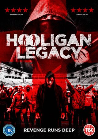 Hooligan Legacy still 3