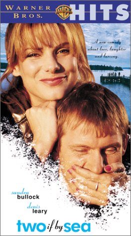 Two If by Sea still 7