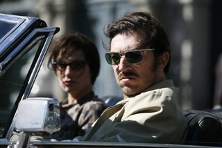 Mesrine: Killer Instinct still 3