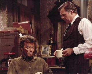 Hang 'em High still 8
