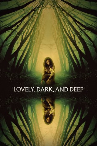 Lovely, Dark, and Deep still 4