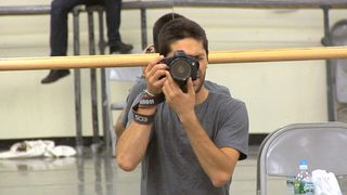 Catfish still 6